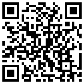 qrcode für Schneider Electric Schneider Zylinder D10 Stromwandler TI - METSECT5CYL2