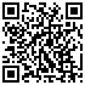 qrcode für rutec Licht GmbH & Co. KG 74940 Adapterplatte für DeWalt Milwaukee