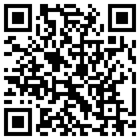 qrcode für Pracht 9480200nx00APOLLOG2IND XLS C 1,6 m PO