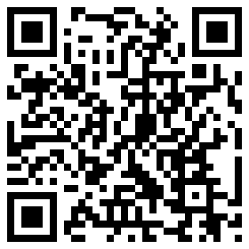 qrcode für Schneider Electric Schneider Wendeschütz TeSys 4p AC1 110V 20A AC - LC2K12004F7