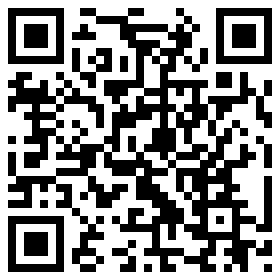 qrcode für Pracht 9480200nx01 APOLLOG2IND XLS C DM 1.6m PO