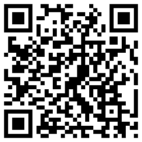 qrcode für Pracht 9480200w DALI-LED-Panel 1,6 m 14400 lm