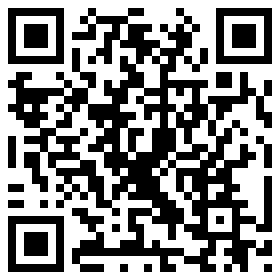 qrcode für Schneider Electric Schneider Wandler TI 800/5 TR Kabel D40 12x50 20x40 - METSECT5MD080