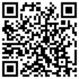 qrcode für Pracht 9480200wx00APOLLOG2IND XLS C 1,6 m PO