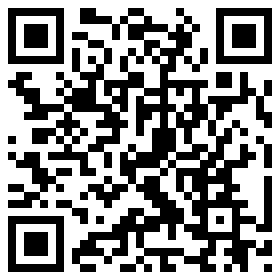qrcode für Schneider Electric Schneider Ausseneinsatz Schwerl Alu Kabeleinf platte B600 T400 - NSYSFECA64HD