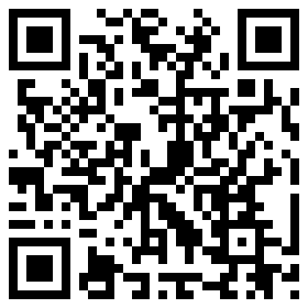qrcode für rutec 87372 LED Konverter 200mA 25-36V