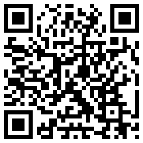 qrcode für rutec ALU55969 Einbaustrahler Tom Quadrat 105x105 mm