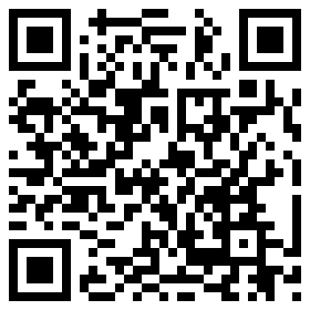 qrcode für Weidmüller 1491850000 Kabelschuh FSKI/1,5-2,5/488