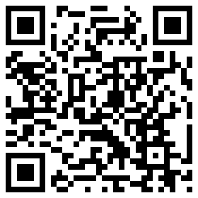 qrcode für rutec C+L-1-1-WW-80-60-11 LED-Downlight 18/24W 3000K