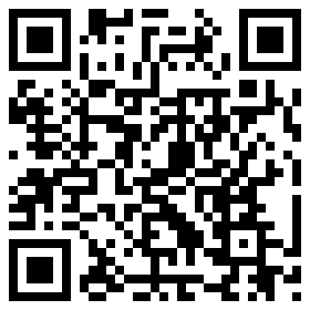qrcode für rutec C+L-1-1-WW-80-60-12 LED-Downlight 7/9/14W 3000K