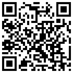 qrcode für rutec C+M-1-1-NW-80-60-10 LED-Downlight 7/9/14W 4000K