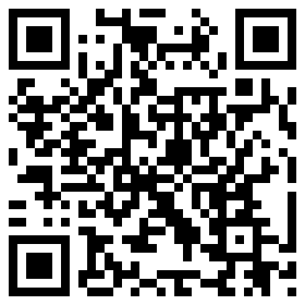 qrcode für rutec C+M-1-1-WW-80-60-10 LED-Downlight 7/9/14W 3000K