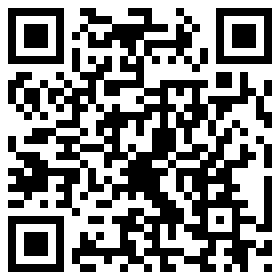 qrcode für rutec C+XL-1-1-WW-80-60-11 LED-Downlight 18/24W 3000K