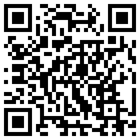 qrcode für rutec C+XL-1-4-WW-80-60-11 LED-Downlight 18/24W 3000K