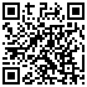 qrcode für rutec C+XS-1-1-NW-80-60-10 LED-Downlight 7/9/14W 4000K