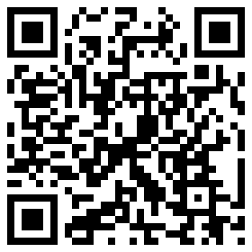 qrcode für Pracht 9480200wx01 APOLLOG2IND XLS C DM 1.6m PO
