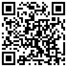 qrcode für Kaiser 4240026 Gehäuse 1x16 Kassetten Patchkabel