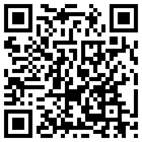 qrcode für Moeller Electric T0-2-SOND*/I1 - EATON Nockenschalter 207483