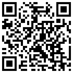 qrcode für Fischer WGW325ECC2 Sicherheitsleuchte Wandanbau LED