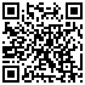qrcode für Weidmüller 3026100000 DC-Versorgung 20 W 12V