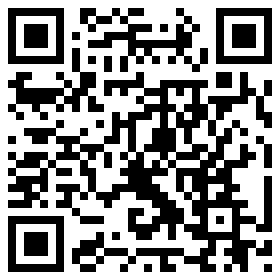 qrcode für Schneider Electric 9070FB2B - Schneider Sicherungsblock 2polig