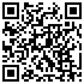 qrcode für Telemecanique XCMH2121L1 Miniatur-Positionsschalter