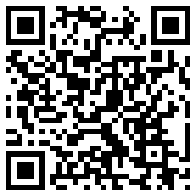 qrcode für ABB 3AXD50000707256