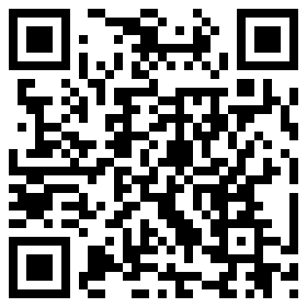 qrcode für ABB 1SBL131201R8600