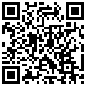 qrcode für ABB 1SBL171034R8001