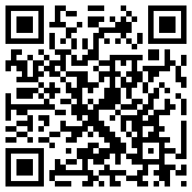 qrcode für Schneider Electric 82026 - Schneider Steckdose UNIKA verriegelt 16A 2p 230 240V IP44 50 60Hz