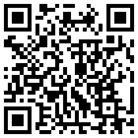 qrcode für ABB 1SBL171034R8010
