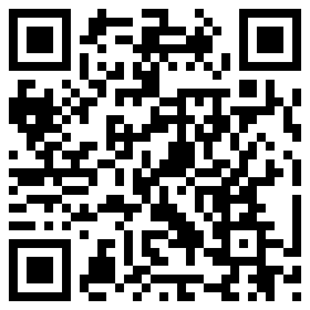 qrcode für Pracht 9480204d APOLLOG2IND Leuchte 1,3 m 2x38 W 840