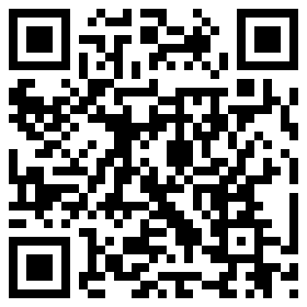 qrcode für Pracht 9480204m APOLLOG2IND Leuchte 1,3 m 840 11600 lm