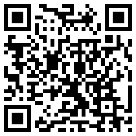 qrcode für Schneider Electric 9T125F - Schneider Trafo