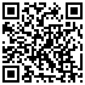 qrcode für Schneider Electric XVC4B1 - Schneider Tower 40mm 24V Buzzer Dauerlicht LED rt