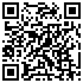 qrcode für Schneider Electric GS2SU3 - Schneider TeSys Lasttrennschalter Sicherung 3polig UL 600A