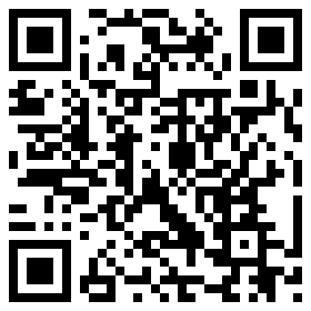 qrcode für Schneider Electric Schneider Steuerungsblock TeSys D115/D150 - LA9D11567