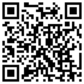 qrcode für Schneider Electric LAD9SD3S - Schneider STERN DREIECK Sternbrücke LC1D A