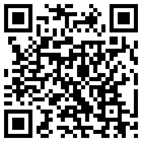 qrcode für Pracht 9480204n APOLLOG2IND Leuchte 1,3 m 840 11600 lm