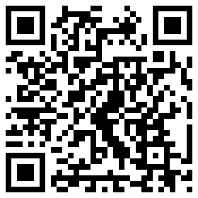 qrcode für Schneider Electric 83899 - Schneider Stecker Container 32A 3p 400 440VAC IP67