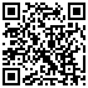 qrcode für Pracht 9480204w APOLLOG2IND Leuchte 1,3 m 840 11600 lm