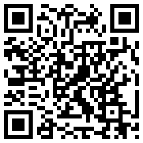 qrcode für ABB 1SBL231034R8000