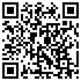 qrcode für Pracht 9480205d APOLLOG2IND Leuchte 1,6 m 2x46 W 840