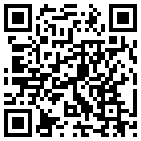 qrcode für ABB 1SBL271001R8500
