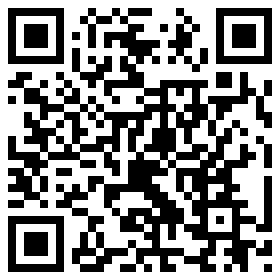 qrcode für ABB 1SBL271001R8600