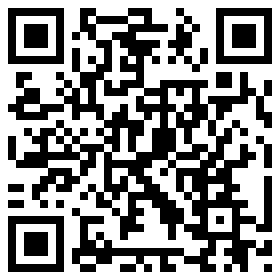 qrcode für ABB 1SBL381001R8600