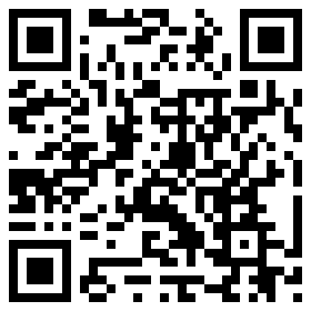 qrcode für ABB 2CCG001172R0001