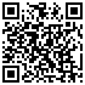 qrcode für ABB 1SDA123321R1