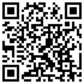qrcode für ABB 1SAM360200R1011
