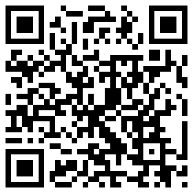 qrcode für ABB 1SAM461200R1017
